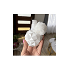 Crema De Mano Hidratante 6