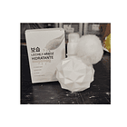 Crema De Mano Hidratante 7