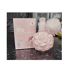 Crema De Mano Hidratante 9