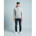 Jockey Gorras  Deportivo Venezuela Unisex Ajustable 3