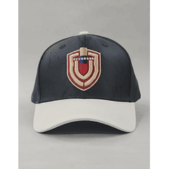 Jockey Gorras  Deportivo Venezuela Unisex Ajustable