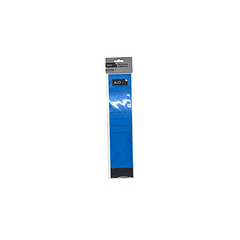 Lomos Autoadhesivos Para Archivador 10 Unidades