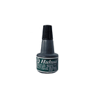 Recarga De Tinta Genérica Para Timbres 4