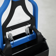 Recogedor Heces Recogedor Desechos De Mascota