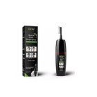 Shampoo Cubre Canas Negro 3