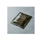 Shampoo Con Tinte Castaño 10 Sachets De 25ml C/u-  4