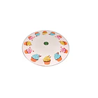 Plato Base Giratoria Torta Resposteria 25 Cms 6