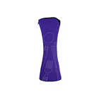 Estuche Para Servicio Portatil 3