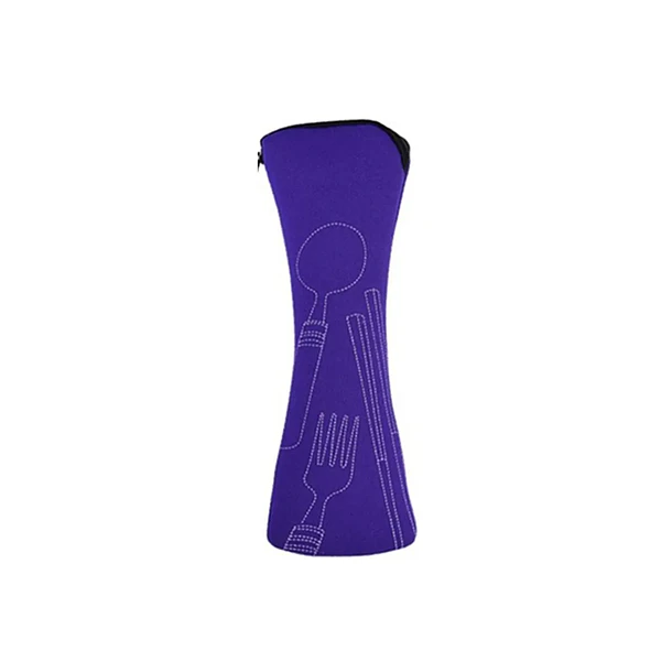 Estuche Para Servicio Portatil 3