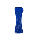 Estuche Para Servicio Portatil 1