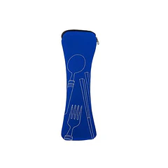 Estuche Para Servicio Portatil