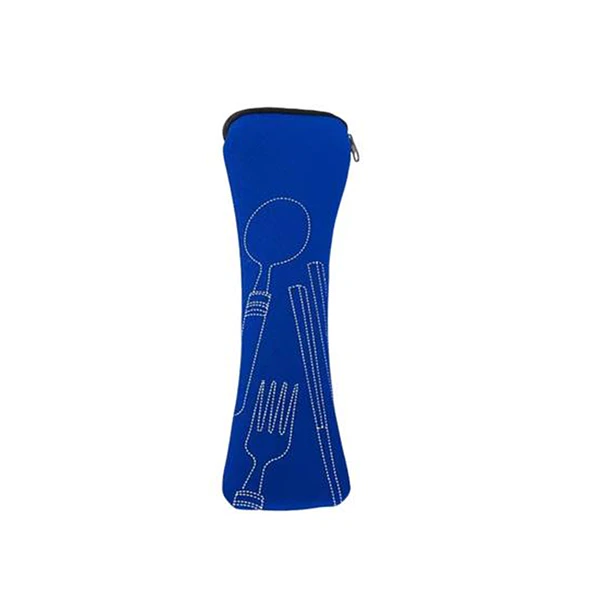 Estuche Para Servicio Portatil 1