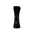 Estuche Para Servicio Portatil 4