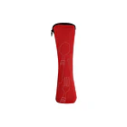 Estuche Para Servicio Portatil 2