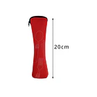 Estuche Para Servicio Portatil 5