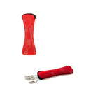 Estuche Para Servicio Portatil 6