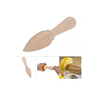 Exprimidor De Madera Para Cítricos 3