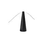 Espanta Moscas Ventilador - Portátil Helice Repelent 1