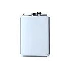 Pizarra Acrilica 30x40cm Pizarra Blanca 2