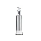 Dispensador Botellas Para Aceite Vinagre Y Soya 1