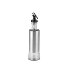 Dispensador Botellas Para Aceite Vinagre Y Soya 300ML 1