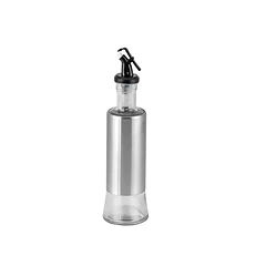 Dispensador Botellas Para Aceite Vinagre Y Soya 300ML