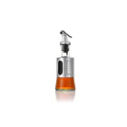 Dispensador Botellas Para Aceite Vinagre Y Soya 200ML 1