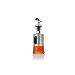 Dispensador Botellas Para Aceite Vinagre Y Soya 200ML