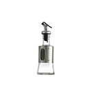 Dispensador Botellas Para Aceite Vinagre Y Soya 200ML 3