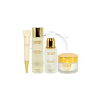 Set Skincare Facial F.secret Ácido Hialurónico 4 Piezas 1
