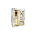 Set Skincare Facial F.secret Ácido Hialurónico 4 Piezas 2