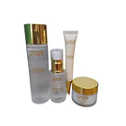 Set Skincare Facial F.secret Ácido Hialurónico 4 Piezas 3
