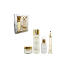 Set Skincare Facial F.secret Ácido Hialurónico 4 Piezas 4