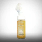 Espuma Desmaquillante Flower Secret  1