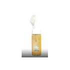 Espuma Desmaquillante Flower Secret  3