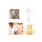 Espuma Desmaquillante Flower Secret  6