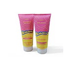 Pack Shampoo Y Acondicionador Bubbaluu Tutti Fruti 350ml 3