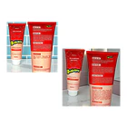 Pack Shampoo Y Acondicionador Bubbaluu Frutilla 350ml 2