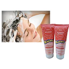 Pack Shampoo Y Acondicionador Bubbaluu Frutilla 350ml 3