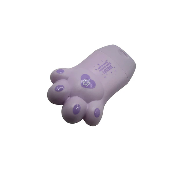 Crema Hidratante De Manos Animalitos Kawaii 2