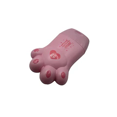 Crema Hidratante De Manos Animalitos Kawaii