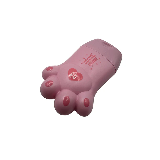 Crema Hidratante De Manos Animalitos Kawaii 1