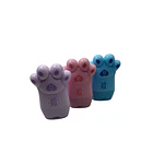 Crema Hidratante De Manos Animalitos Kawaii 5
