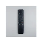 Control Remoto Alternativo Universal Ad-sm90 2