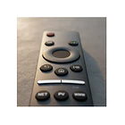 Control Remoto Alternativo Universal Ad-sm90 5