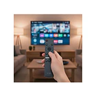 Control Remoto Alternativo Universal Ad-sm90 6