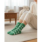 Pack 3 Calcetines Mujer Térmicos Chiporro Corazones T 36-40 2