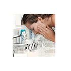 Extensor Giratorio Para Grifo Ahorro De Agua Baño Y Cocina 2