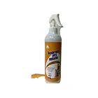 Desodorante Spray Para Mascotas 500ml 1