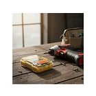 Set 10 Puntas Destornillador Ph2 65mm S2 Para Atornillador 4